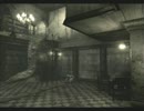 カプコンといえば魔界村のおじさんがバイオハザードを初見実況プレイpart29