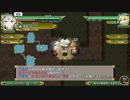 【switch】不思議の幻想郷part193【初見・多重縛りの旅】