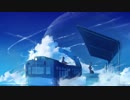【ラムネ】を藤まーやが歌ったら。
