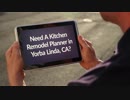 Towne & Country Kitchen Remodel Planner in Yorba Linda, CA