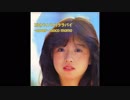 1982年10月27日　邦楽　「ララバイ」