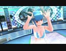 フル課金勢のホストガールオンステージ #５