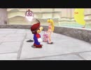 【協力実況】最強の帽子　スーパーマリオオデッセイ　part46