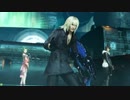 【五井チャリ】0625DFF おうか（いろいろ）詰め合わせ