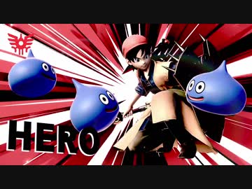 エイトオォン！アォン！