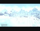 [The Long Dark] 地図職人を目指して Part20[ずんギャラ]