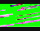 キングクリムゾンGB