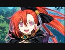 【毎日投稿】ランスシリーズ全作品クリアする Part32【ランス03】