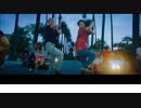 【K-POP】2019年発売楽曲　MV再生回数TOP50（7/31時点）