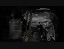 S.T.A.L.K.E.R. Call of Pripyat pt1