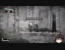 【Salt and Sanctuary】物理アンド重装備-02【ゆっくり】