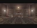 エンド･オブ･エタ二ティ(初見)　ガンアクションRPGを実況プレイpart18