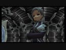 【PS4実況】星の海よ永遠に　Part４１【SO3 Till the End of Time】