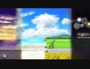 『夏、駆ける』hironao feat. 初音ミク