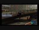 Marvel's Spider-Man　マックン＆パックン　27