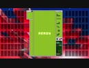 【実況】リハビリが終わらないテトリス99　#63