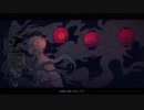 【歌ってみた】懺悔参り/kishi　3日目