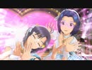 【im@sSS】THE H@PPY LIVE! MEDLEY真セプテット【11022】