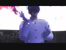【大帝艦】SCREAM【VroidMMD】