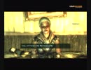 #8-1 再生数４０の道程は遠い【FALLOUT3】シーズン２