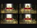 【字幕実況】ファイアーエムブレム風花雪月Part15