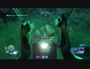 【水中探検サバイバル】#23 より深く潜れるようにSubnautica【実況プレイ】