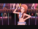 ミリシタ「UNION!!」765PRO ALLSTARS セーラーミズギ
