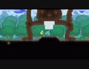 逆襲(Revengeance).terraria9