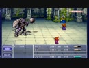 【ゆっくり実況】FF5　黒魔道士プレイ　Part8【iOS版】