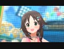【デレステMV】気持ちいいよね 一等賞！【限定SSR姫川友紀】