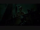 【初見実況】実はビビりが狂気に立ち向かうCoC【Part10】