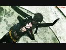 【リクエスト曲】　おこちゃま戦争　MMD o1920×1080o
