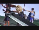 【五井チャリ】0625DFF りょたろー（いろいろ）詰め合わせ
