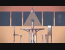 【歌ってみた】メーベル/kishi　5日目