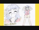 【アイドルマスター】南条光は着地したい