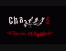 【Lorelai】あなたのそばに、ずっと。 chapter5-1【ゆっくり実況プレイ】