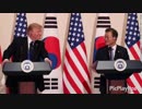 talking to the 文