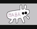 【Baba Is You】Baba Is ゆっくり Part１【ゆっくり実況】