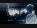 『とある科学の一方通行　ED』 「 Parole」（FULL） 《center off vocal》