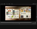 [プレイ動画]　戦国無双４の流浪演武をさなえでプレイ