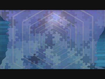 Think / tetran / PUZZLE