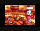 ZWEIⅡ(Windows2000,Xp,Vista版）13