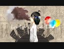 【結月ゆかり】幽霊屋敷雑談【オリジナル】