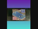 伝説のオウガバトル　序盤で最強キャラを育成　パート２