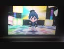 KAITOにshake it!を躍らせてみた エディットモード Project miraiでらっくす