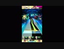 【#オンゲキ】53　EXPERT【39】