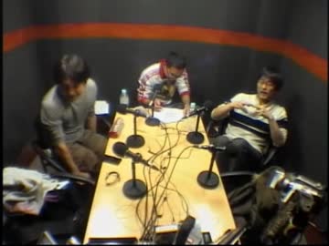 ポアロのあと何分あるの？ 第523回 5年前ってどんなだったっけ？