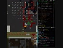 Cataclysm:DDA　適当に放浪してみる　９日目