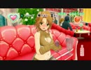 胸はねぇ、自信あるんですよ .mp4