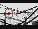 【こるくっく】アウトサイダー【歌ってみた】
